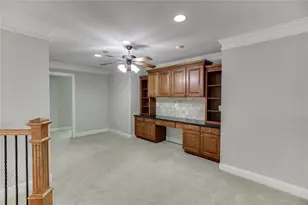 2727 Bearcreek Pl, Buford, GA 30519 - Photo 25