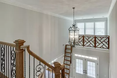 2727 Bearcreek Place, Buford, GA 30519 - Photo 27