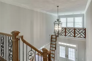 2727 Bearcreek Pl, Buford, GA 30519 - Photo 27
