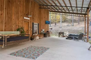 938 Marion Dairy Road SE, Lindale, GA 30147 - Photo 7