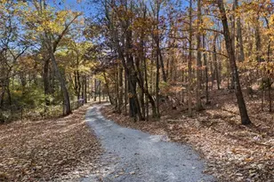 938 Marion Dairy Road SE, Lindale, GA 30147 - Photo 11