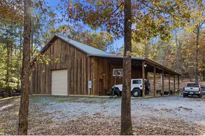 938 Marion Dairy Road SE, Lindale, GA 30147 - Photo 1