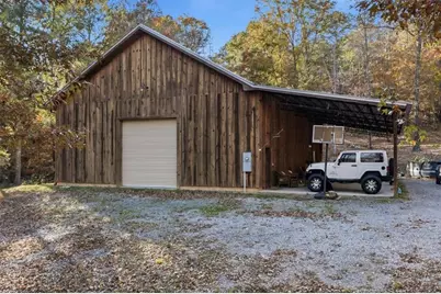 938 Marion Dairy Road SE, Lindale, GA 30147 - Photo 3