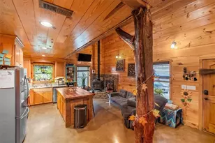 938 Marion Dairy Road SE, Lindale, GA 30147 - Photo 19