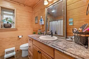 938 Marion Dairy Road SE, Lindale, GA 30147 - Photo 21