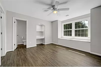 434 Westlake Drive NW, Marietta, GA 30064 - Photo 21