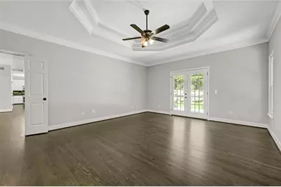 434 Westlake Drive NW, Marietta, GA 30064 - Photo 17