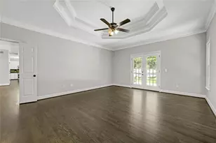 434 Westlake Dr NW, Marietta, GA 30064 - Photo 17
