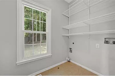 434 Westlake Drive NW, Marietta, GA 30064 - Photo 15