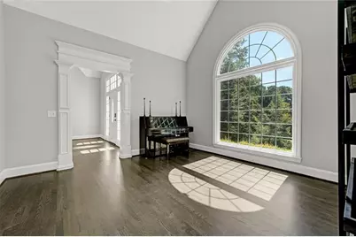 434 Westlake Drive NW, Marietta, GA 30064 - Photo 5