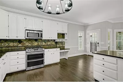 434 Westlake Drive NW, Marietta, GA 30064 - Photo 13