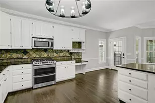 434 Westlake Dr NW, Marietta, GA 30064 - Photo 13
