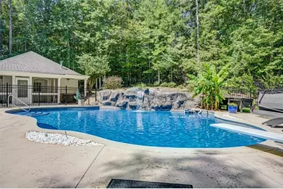 434 Westlake Drive NW, Marietta, GA 30064 - Photo 41