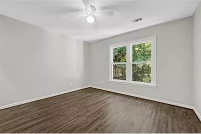 434 Westlake Drive NW, Marietta, GA 30064 - Photo 25