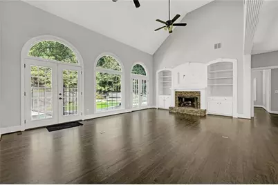 434 Westlake Drive NW, Marietta, GA 30064 - Photo 7