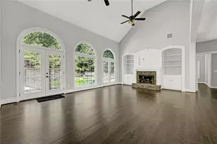434 Westlake Dr NW, Marietta, GA 30064 - Photo 7
