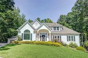 434 Westlake Dr NW, Marietta, GA 30064 - Photo 1