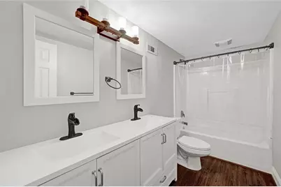 434 Westlake Drive NW, Marietta, GA 30064 - Photo 33