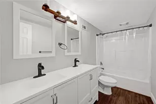 434 Westlake Dr NW, Marietta, GA 30064 - Photo 33