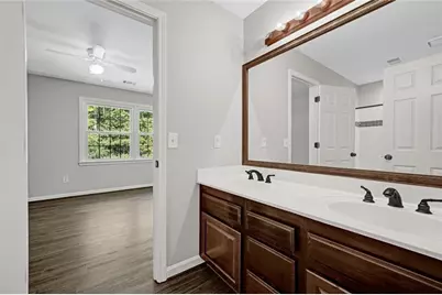434 Westlake Drive NW, Marietta, GA 30064 - Photo 27