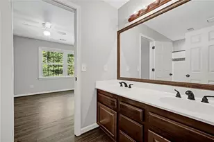 434 Westlake Dr NW, Marietta, GA 30064 - Photo 27