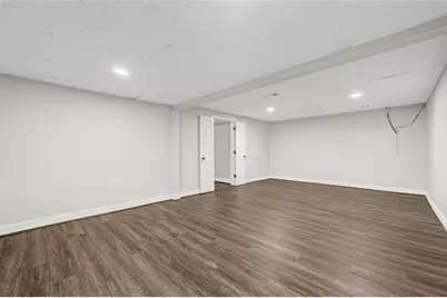 434 Westlake Drive NW, Marietta, GA 30064 - Photo 31