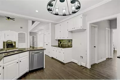 434 Westlake Drive NW, Marietta, GA 30064 - Photo 11