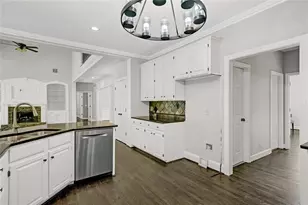 434 Westlake Dr NW, Marietta, GA 30064 - Photo 11