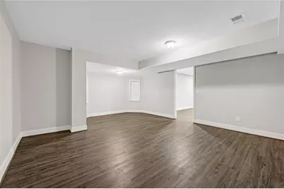 434 Westlake Drive NW, Marietta, GA 30064 - Photo 35