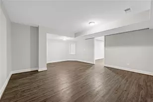 434 Westlake Dr NW, Marietta, GA 30064 - Photo 35
