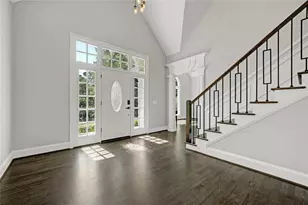 434 Westlake Dr NW, Marietta, GA 30064 - Photo 3
