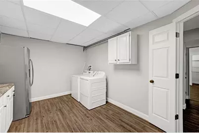 434 Westlake Drive NW, Marietta, GA 30064 - Photo 37