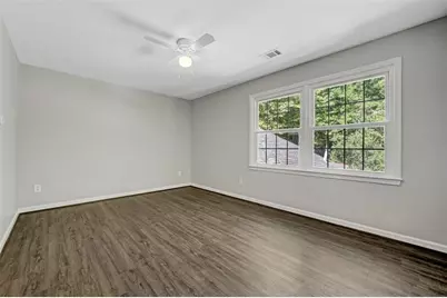 434 Westlake Drive NW, Marietta, GA 30064 - Photo 29
