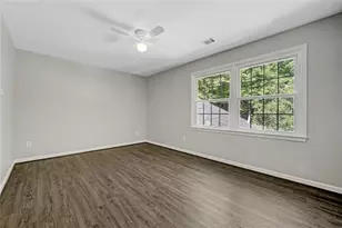 434 Westlake Dr NW, Marietta, GA 30064 - Photo 29