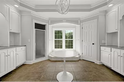 434 Westlake Drive NW, Marietta, GA 30064 - Photo 19