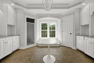 434 Westlake Dr NW, Marietta, GA 30064 - Photo 19