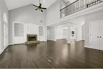 434 Westlake Drive NW, Marietta, GA 30064 - Photo 9