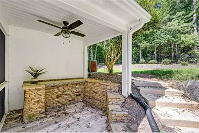434 Westlake Drive NW, Marietta, GA 30064 - Photo 43