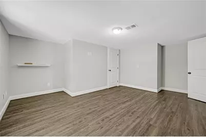 434 Westlake Drive NW, Marietta, GA 30064 - Photo 39