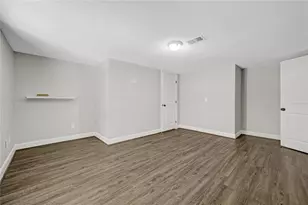 434 Westlake Dr NW, Marietta, GA 30064 - Photo 39