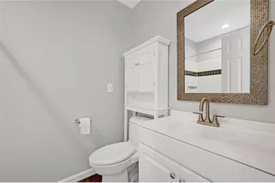 434 Westlake Drive NW, Marietta, GA 30064 - Photo 23