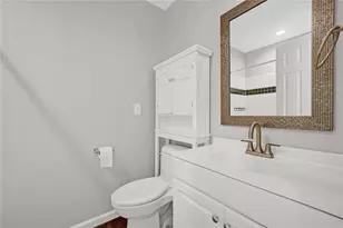 434 Westlake Dr NW, Marietta, GA 30064 - Photo 23