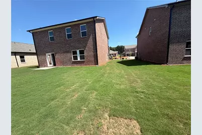 605 Lipari Court, McDonough, GA 30253 - Photo 7