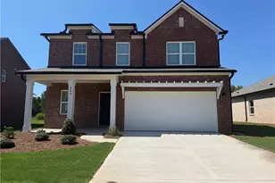 605 Lipari Ct, McDonough, GA 30253 - Photo 1