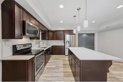 [Address not provided], Kennesaw, GA 30152 - Photo 63