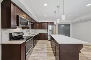 [Address not provided], Kennesaw, GA 30152 - Photo 63