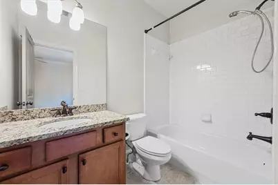 [Address not provided], Kennesaw, GA 30152 - Photo 81