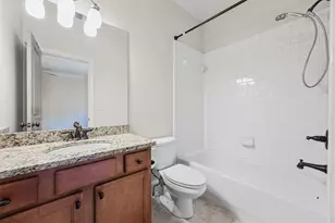 [Address not provided], Kennesaw, GA 30152 - Photo 81