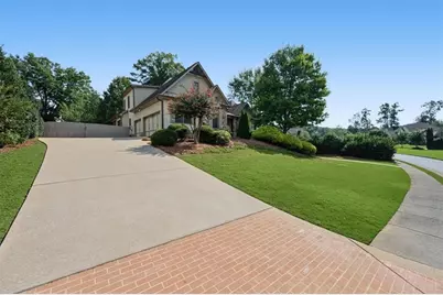 [Address not provided], Kennesaw, GA 30152 - Photo 7