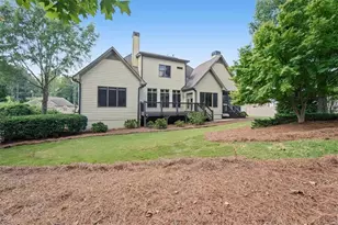 [Address not provided], Kennesaw, GA 30152 - Photo 99
